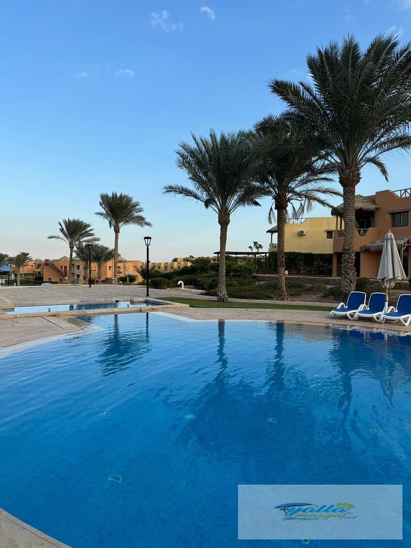 20 68fe41c142e46_IMG-20251018-WA0062. jpg