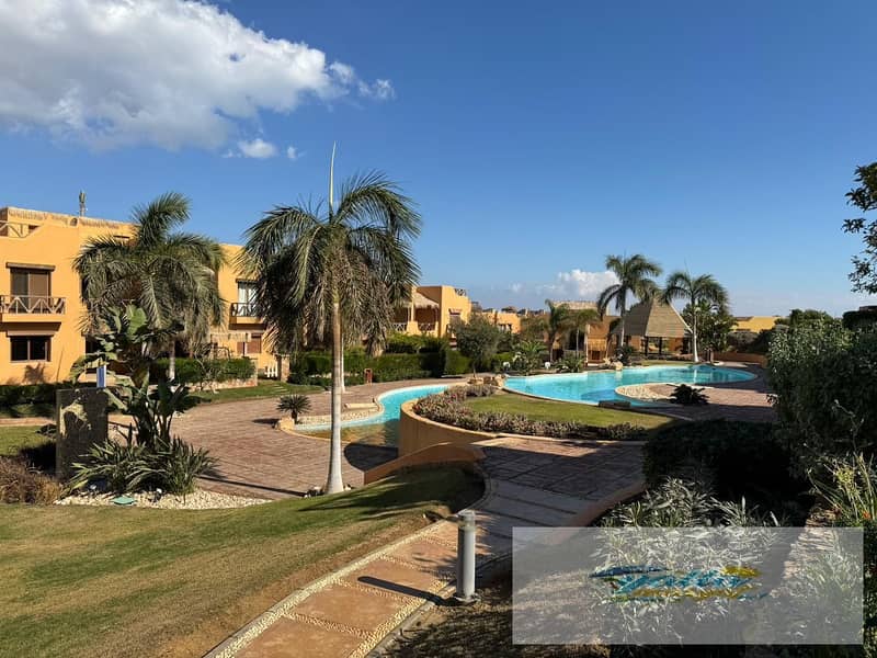 21 68fe41cd014d5_IMG-20251018-WA0064. jpg