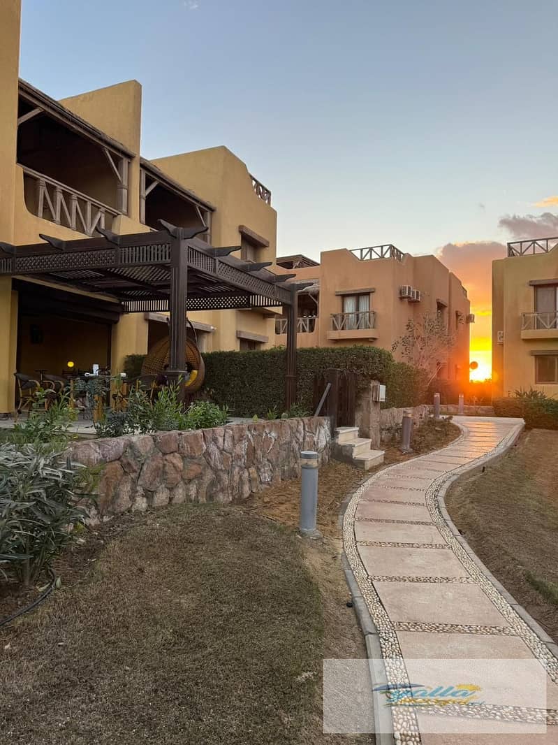 22 68fe41cd10458_IMG-20251018-WA0065. jpg