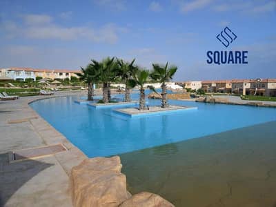 2 Bedroom Chalet for Sale in Ain Sukhna, Suez - Telal 7_800x600. jpg 2 Bedroom Chalet for Sale in Ain Sukhna, Suez - Telal 7_800x600. jpg