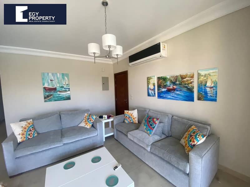 2 _files_WhatsApp Image 2025-02-18 at 14.49. 35_53d249f6 (1). jpg