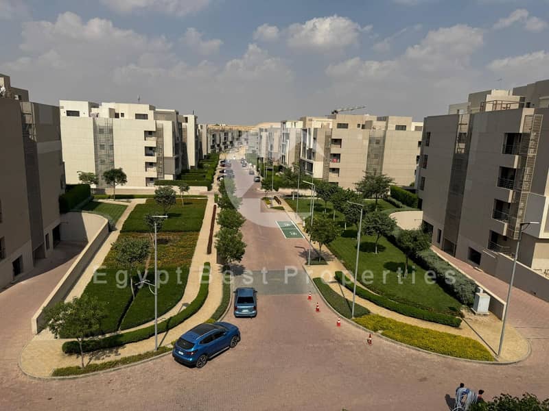 PHOTO-2025-10-29-16-11-22. jpg PHOTO-2025-10-29-16-11-22. jpg