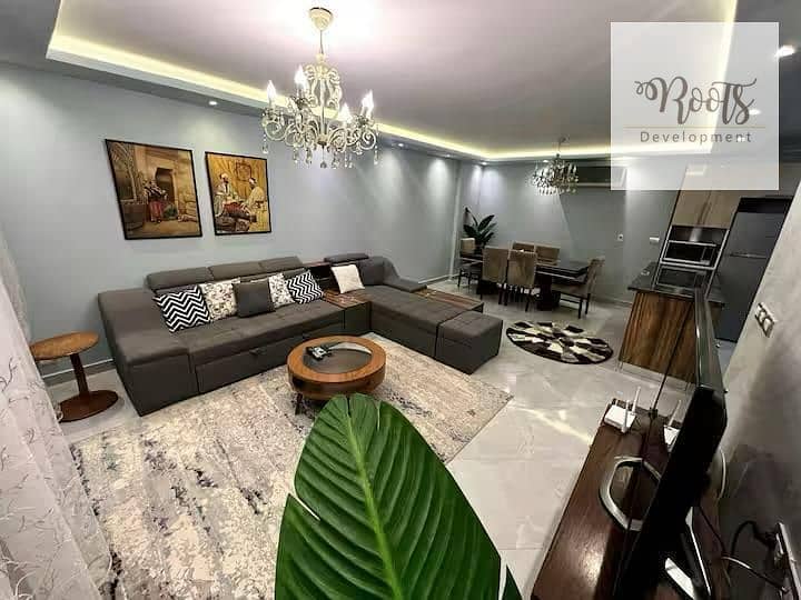 WhatsApp Image 2025-10-28 at 8.10. 36 PM (1). jpeg WhatsApp Image 2025-10-28 at 8.10. 36 PM (1). jpeg