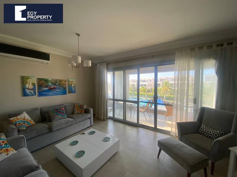 3 _files_ae8ce764-93f7-4ab9-9866-9cb82d5ce557. jpeg