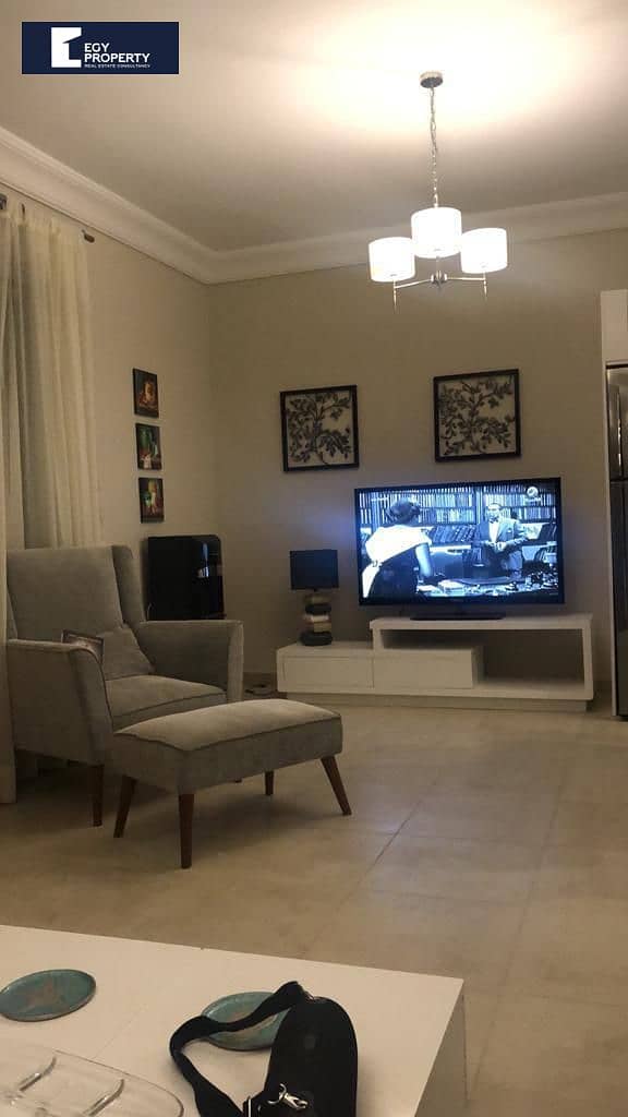 4 _files_WhatsApp Image 2025-02-18 at 14.49. 35_d13b4808 (1). jpg