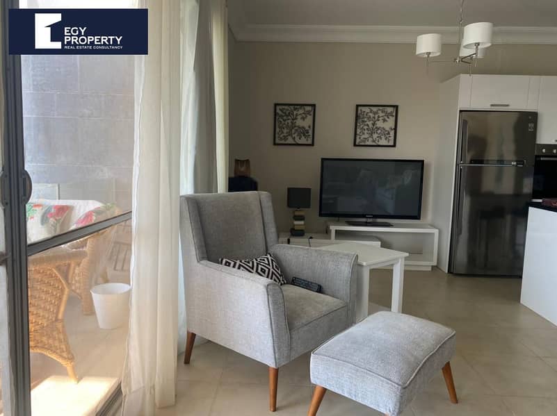 5 _files_WhatsApp Image 2025-02-18 at 14.49. 36_c464b3c5 (1). jpg