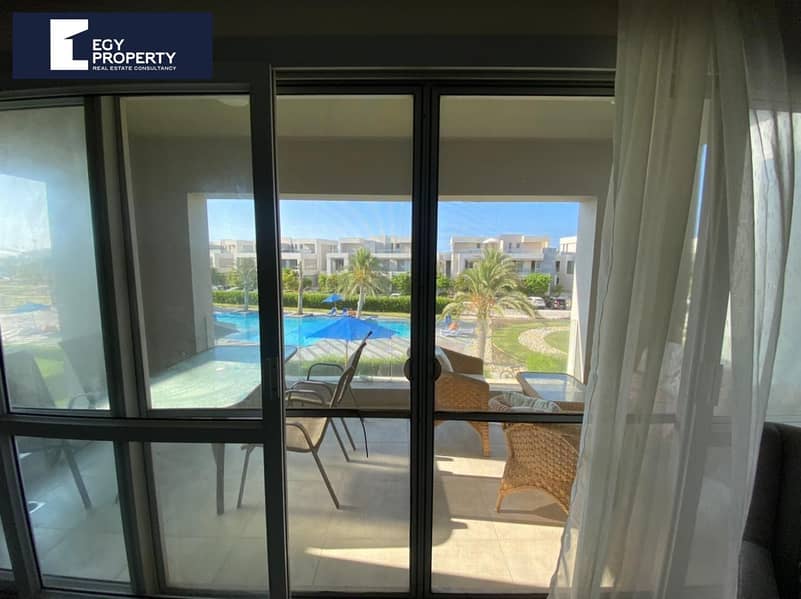 7 _files_fcf1d2d4-aa5e-4a8c-a19e-a476da7d358f. jpeg