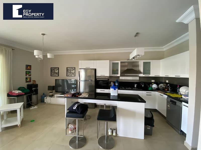 8 _files_WhatsApp Image 2025-02-18 at 14.49. 36_f84e5a78 (1). jpg