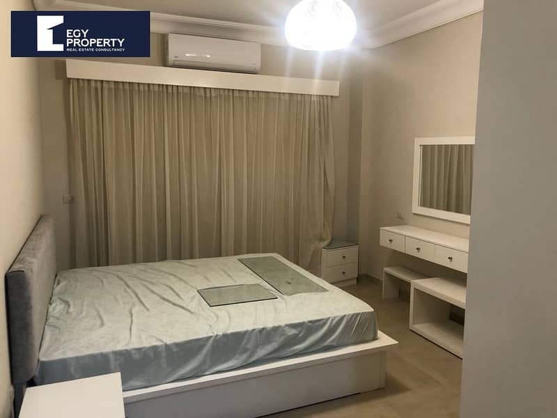 9 _files_88b577f5-cf0a-498e-9bab-222438a2c9bd. jpeg