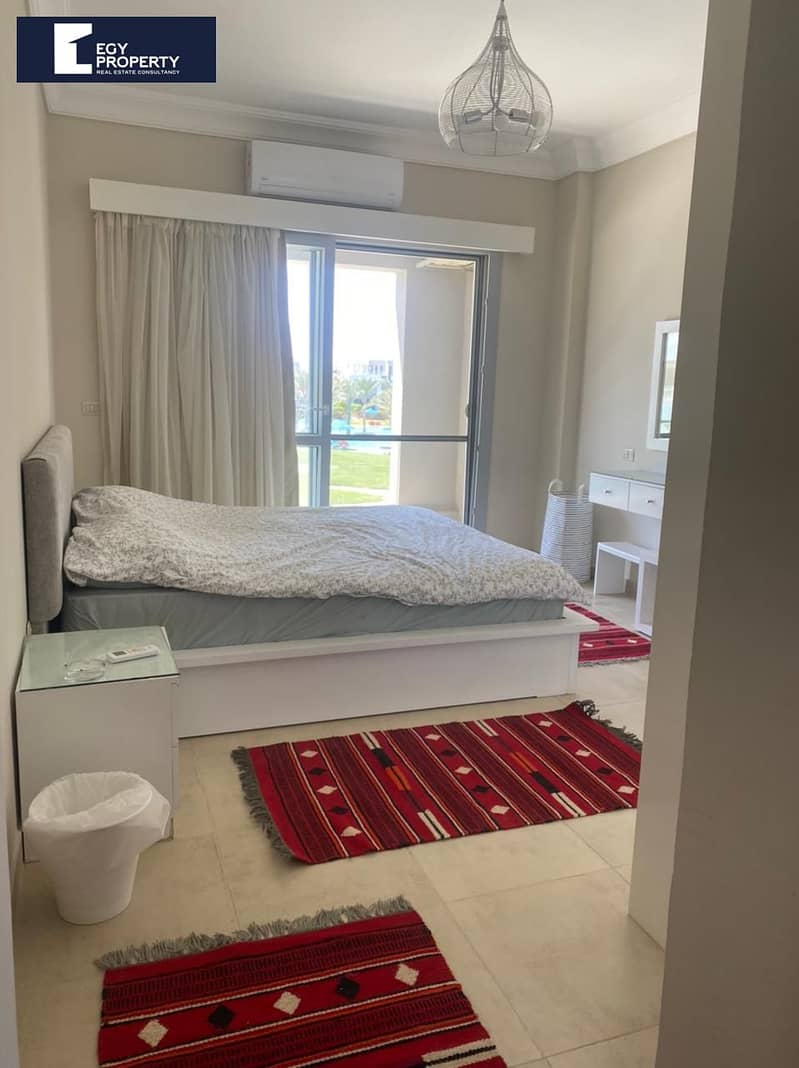 10 _files_WhatsApp Image 2025-02-18 at 14.49. 36_67bab6ed (1). jpg