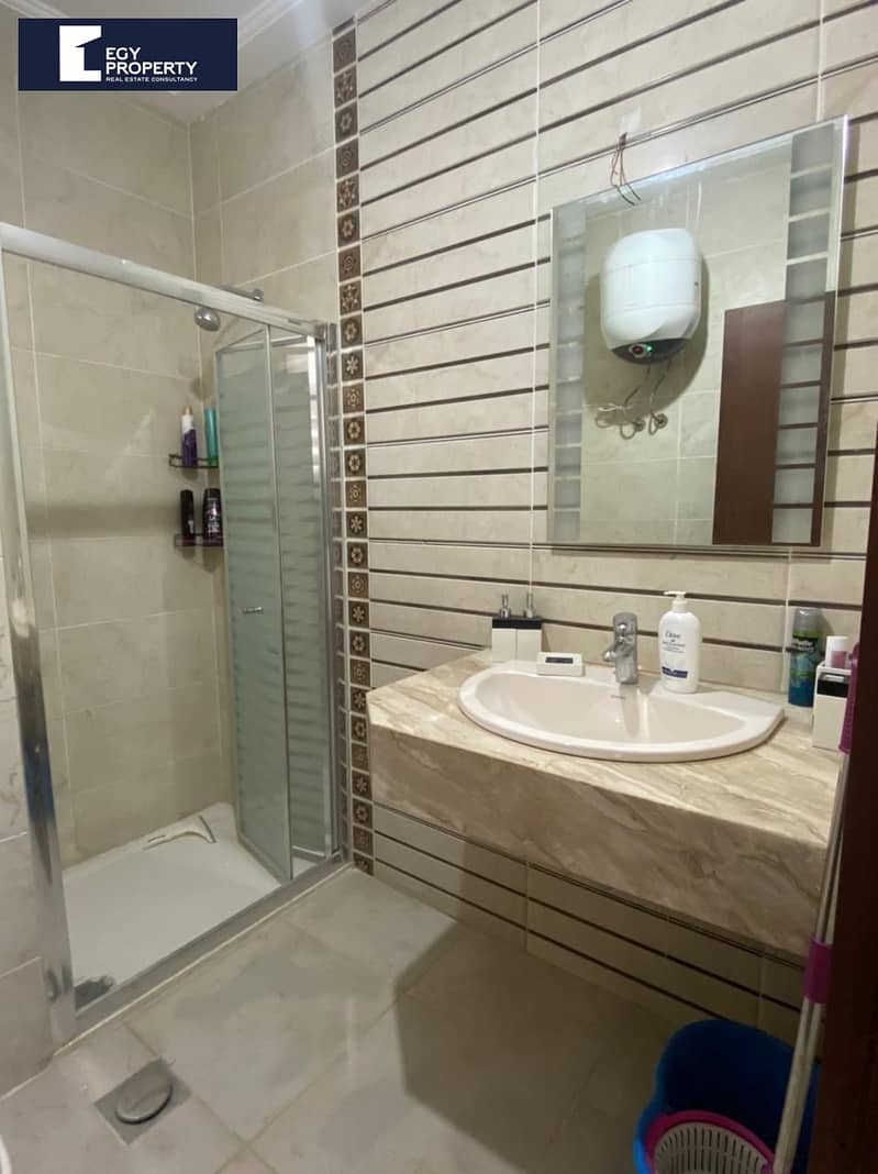 11 _files_52c0c5ce-6925-4421-94b4-549243cfa103. jpeg