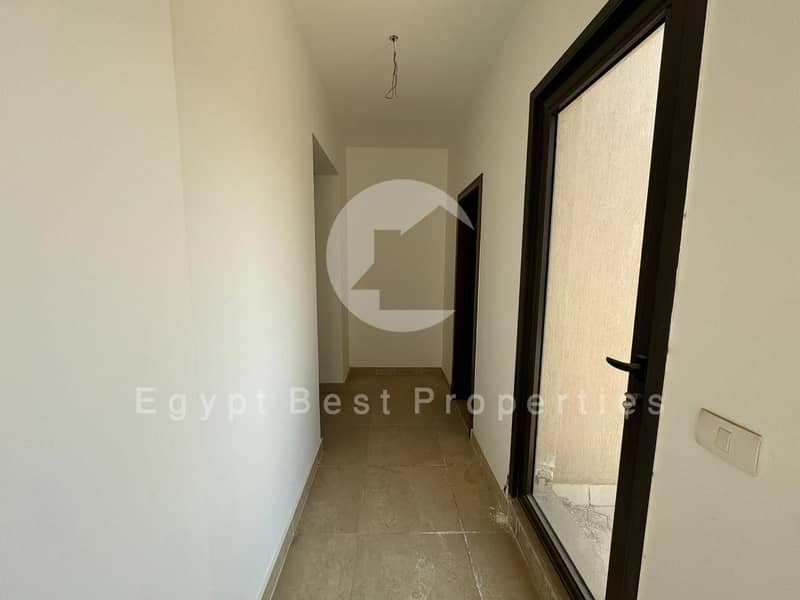 10 PHOTO-2025-10-29-16-11-23. jpg