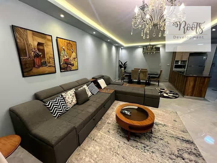 2 WhatsApp Image 2025-10-28 at 8.10. 36 PM. jpeg