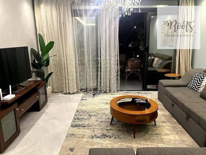 3 WhatsApp Image 2025-10-28 at 8.10. 37 PM. jpeg