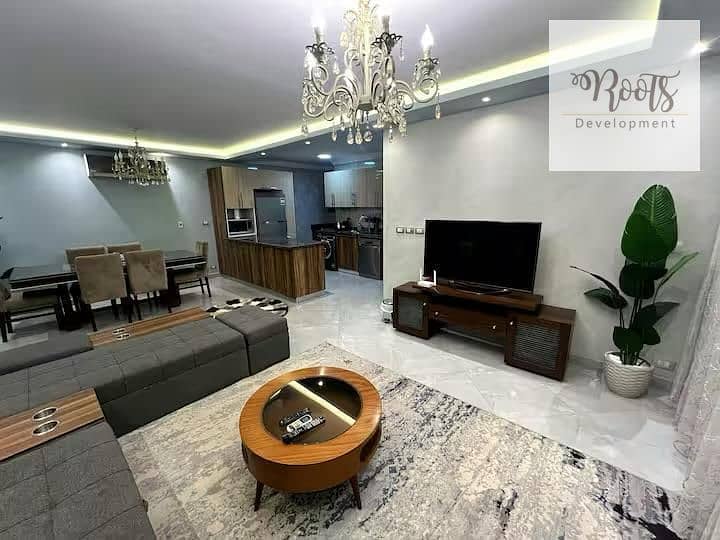 5 WhatsApp Image 2025-10-28 at 8.10. 38 PM (2). jpeg