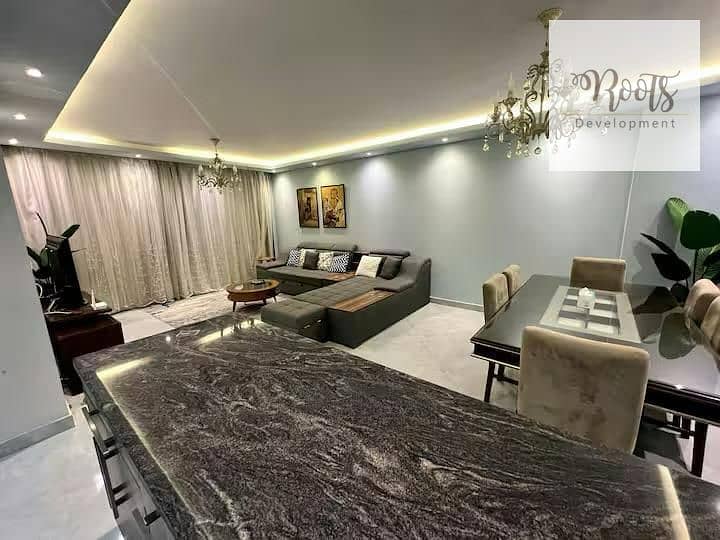 6 WhatsApp Image 2025-10-28 at 8.10. 38 PM. jpeg