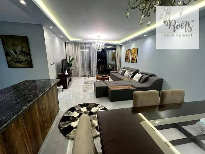 8 WhatsApp Image 2025-10-28 at 8.10. 39 PM. jpeg