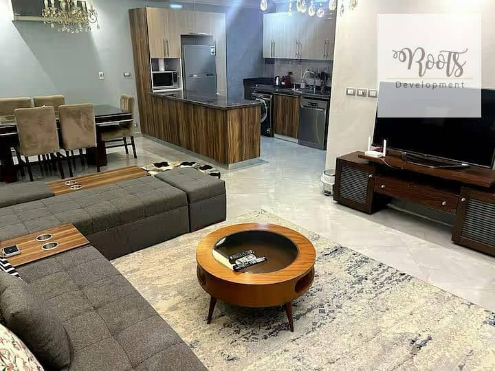 9 WhatsApp Image 2025-10-28 at 8.10. 40 PM (1). jpeg