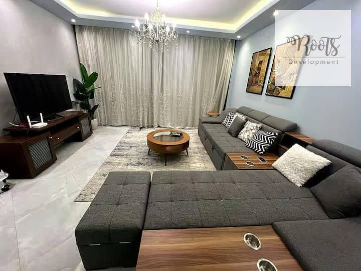 10 WhatsApp Image 2025-10-28 at 8.10. 40 PM. jpeg