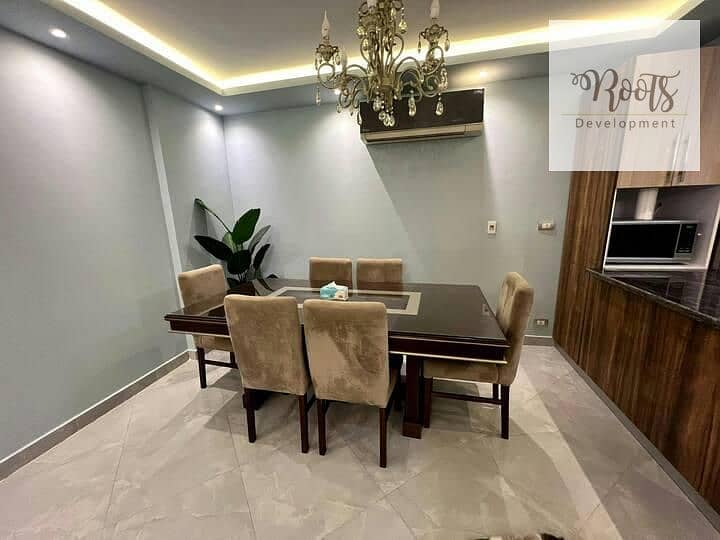 12 WhatsApp Image 2025-10-28 at 8.10. 41 PM. jpeg