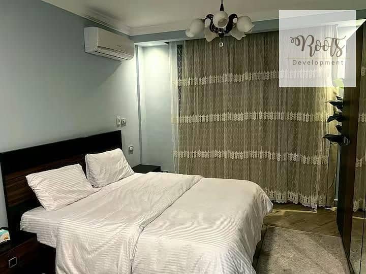 13 WhatsApp Image 2025-10-28 at 8.10. 42 PM (1). jpeg