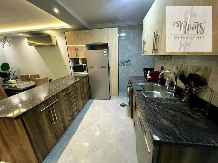 14 WhatsApp Image 2025-10-28 at 8.10. 42 PM. jpeg