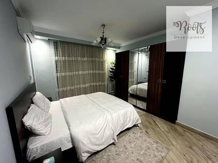 15 WhatsApp Image 2025-10-28 at 8.10. 43 PM. jpeg