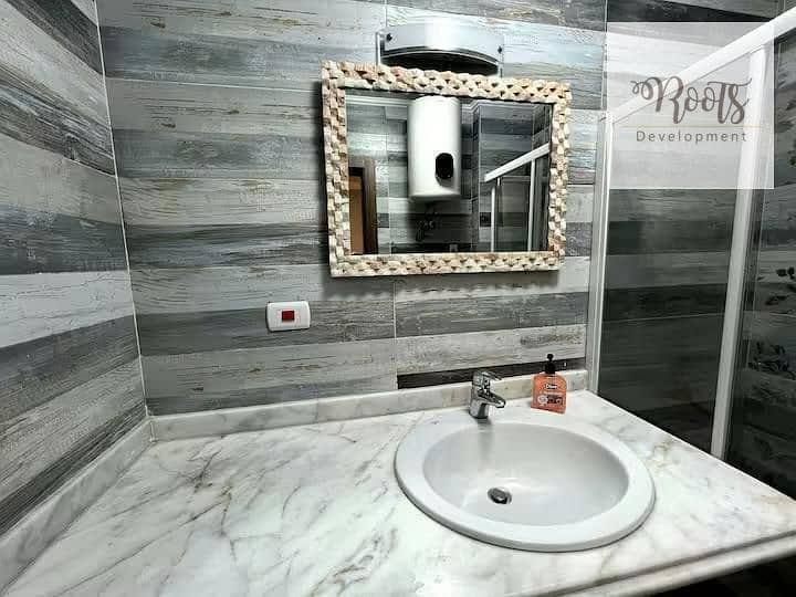 16 WhatsApp Image 2025-10-28 at 8.10. 45 PM. jpeg