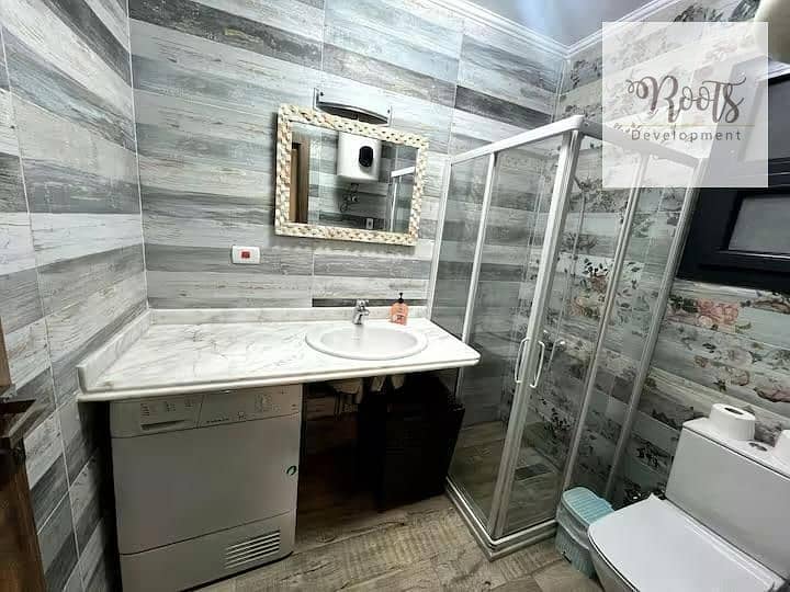 17 WhatsApp Image 2025-10-28 at 8.10. 46 PM. jpeg