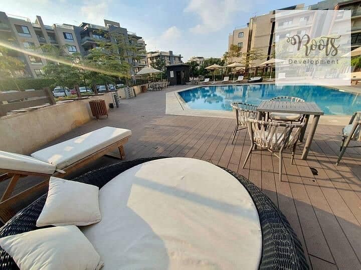 18 WhatsApp Image 2025-10-28 at 8.10. 47 PM. jpeg