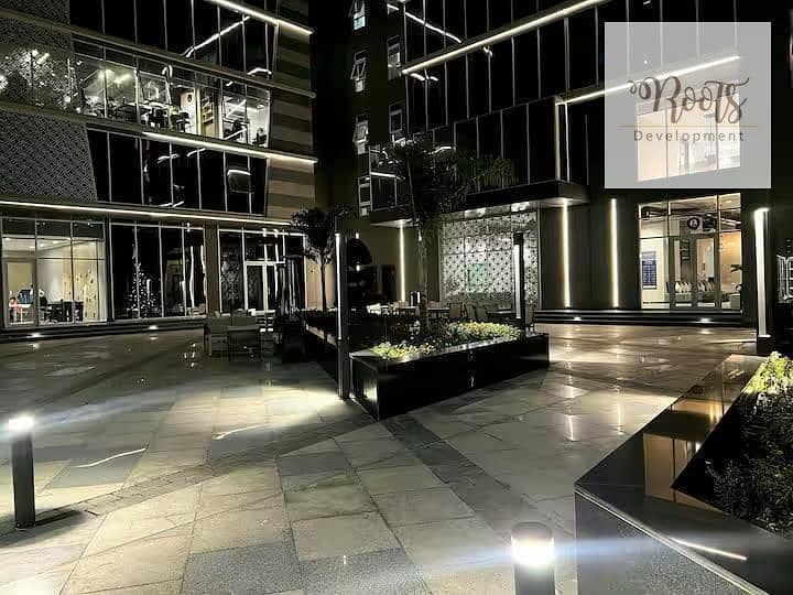 19 WhatsApp Image 2025-10-28 at 8.10. 48 PM (1). jpeg