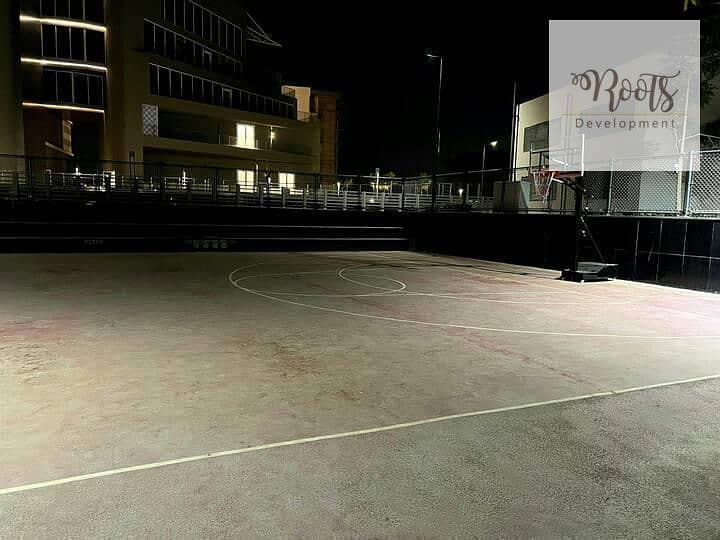 20 WhatsApp Image 2025-10-28 at 8.10. 48 PM (2). jpeg