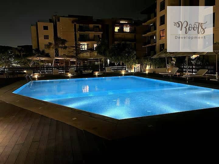 21 WhatsApp Image 2025-10-28 at 8.10. 48 PM. jpeg