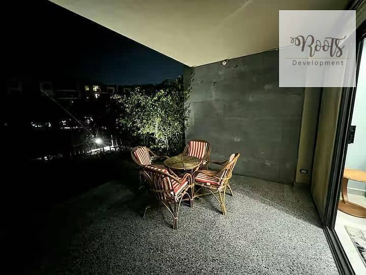 22 WhatsApp Image 2025-10-28 at 8.10. 49 PM (1). jpeg