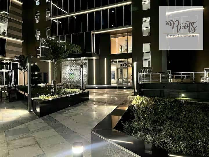 23 WhatsApp Image 2025-10-28 at 8.10. 49 PM. jpeg