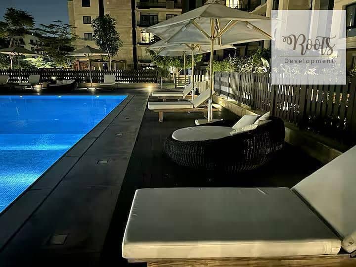 24 WhatsApp Image 2025-10-28 at 8.10. 50 PM (1). jpeg