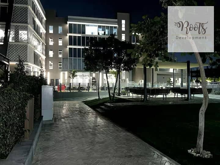 25 WhatsApp Image 2025-10-28 at 8.10. 50 PM (2). jpeg