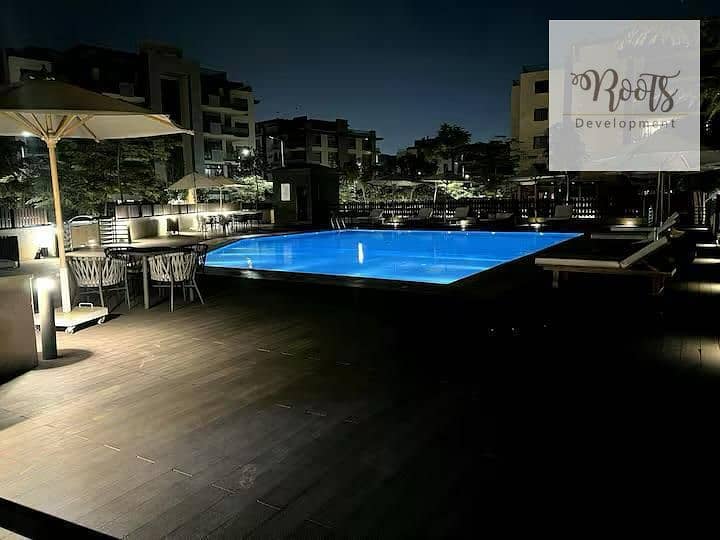 26 WhatsApp Image 2025-10-28 at 8.10. 50 PM. jpeg