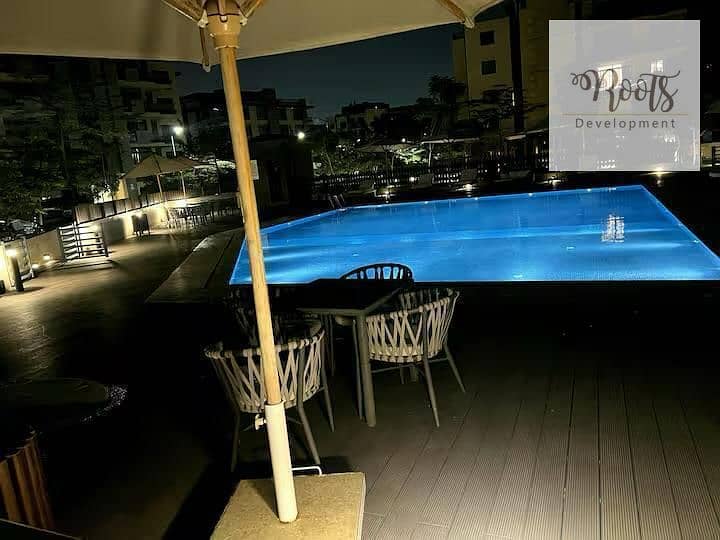 27 WhatsApp Image 2025-10-28 at 8.10. 51 PM. jpeg