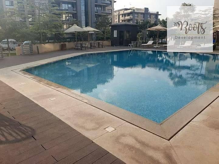 28 WhatsApp Image 2025-10-28 at 8.10. 52 PM (1). jpeg