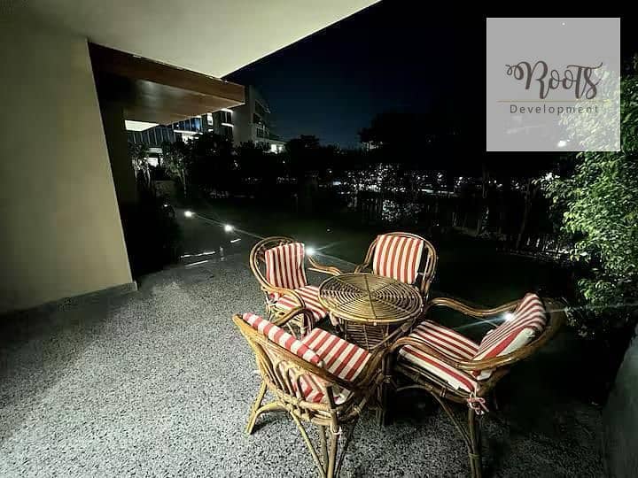 29 WhatsApp Image 2025-10-28 at 8.10. 52 PM. jpeg