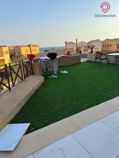 3 Bedroom Chalet for Sale in Ain Sukhna, Suez - WhatsApp Image 2025-10-29 at 15.51. 42_54812c1b. jpg 3 Bedroom Chalet for Sale in Ain Sukhna, Suez - WhatsApp Image 2025-10-29 at 15.51. 42_54812c1b. jpg