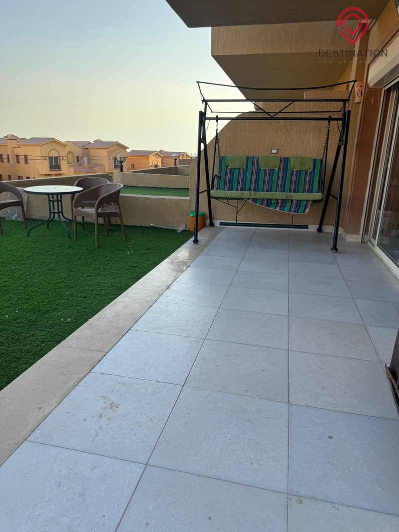 2 WhatsApp Image 2025-10-29 at 15.51. 40_7a8a0108. jpg