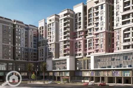 3 Bedroom Flat for Sale in Smoha, Alexandria - WhatsApp Image 2024-07-01 at 6.48. 07 AM. jpg 3 Bedroom Flat for Sale in Smoha, Alexandria - WhatsApp Image 2024-07-01 at 6.48. 07 AM. jpg