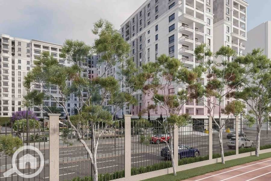 8 WhatsApp Image 2025-09-11 at 5.34. 52 PM (2). jpg