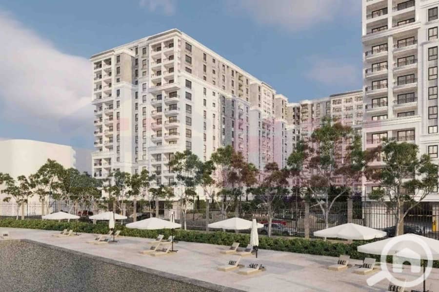 9 WhatsApp Image 2025-09-11 at 5.34. 52 PM. jpg