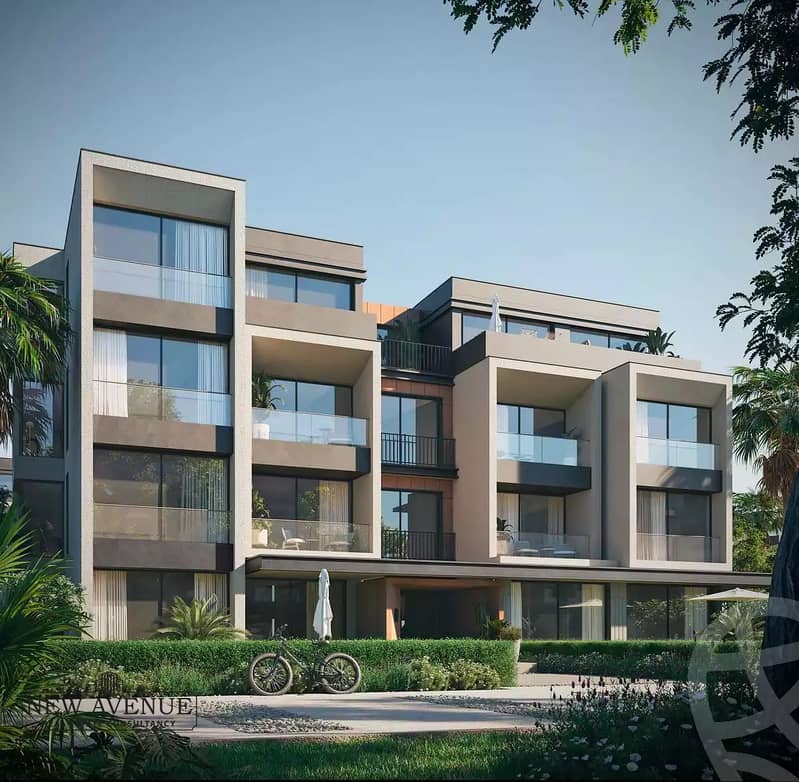 3 WhatsApp Image 2025-10-28 at 9.06. 32 AM (2). jpeg