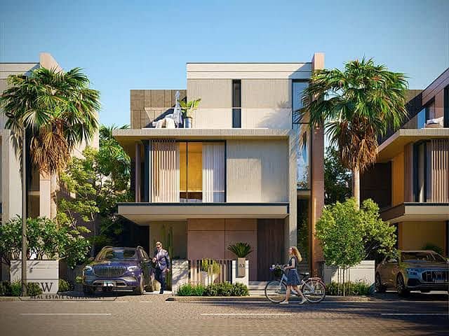 4 WhatsApp Image 2025-10-28 at 9.06. 32 AM. jpeg