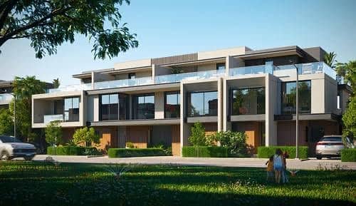 6 WhatsApp Image 2025-10-28 at 9.06. 33 AM (2). jpeg