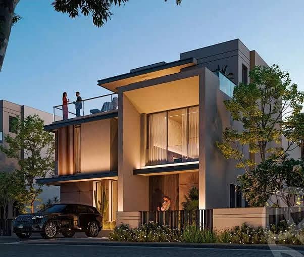 7 WhatsApp Image 2025-10-28 at 9.06. 33 AM (3). jpeg